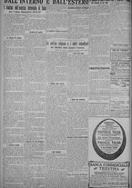 giornale/TO00185815/1925/n.20, 4 ed/006